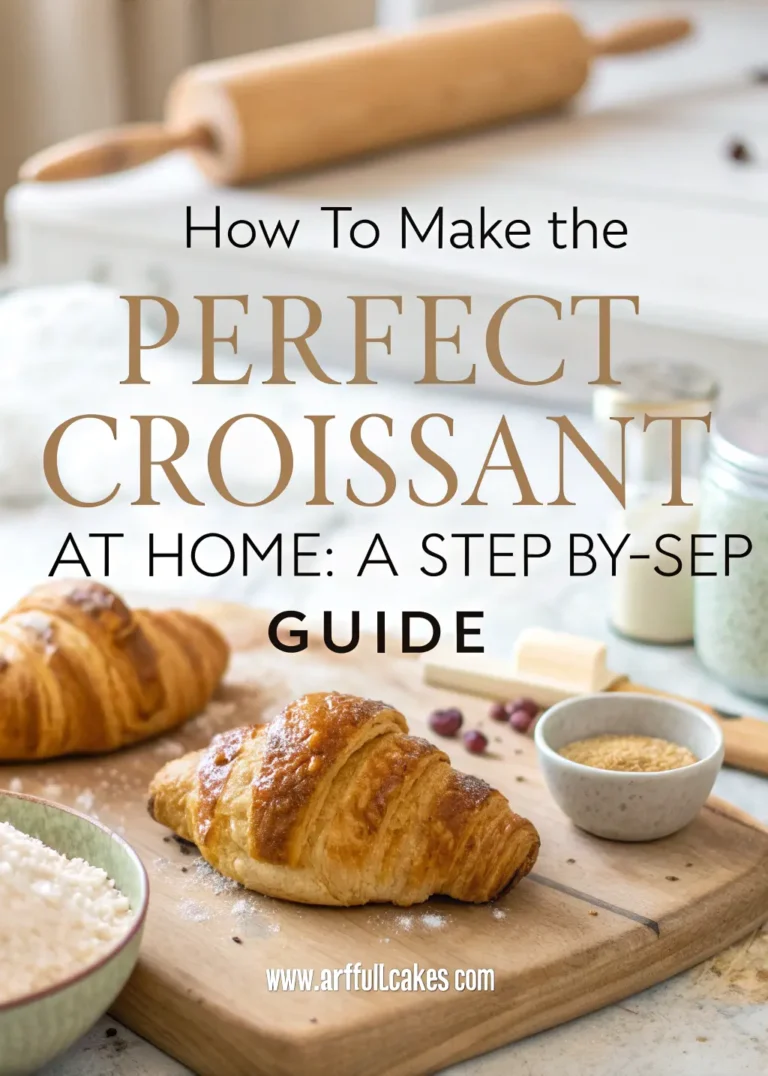 Croissant