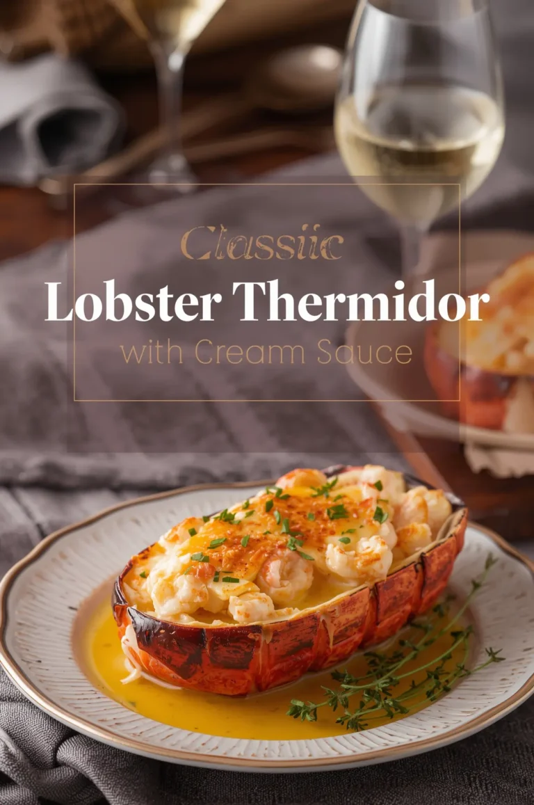 Thermidor