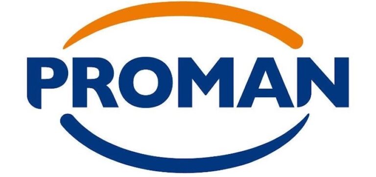 🏢 PROMAN توظف في الدار البيضاء: مسؤول فواتير ومبيعات (5000 درهم + حوافز)