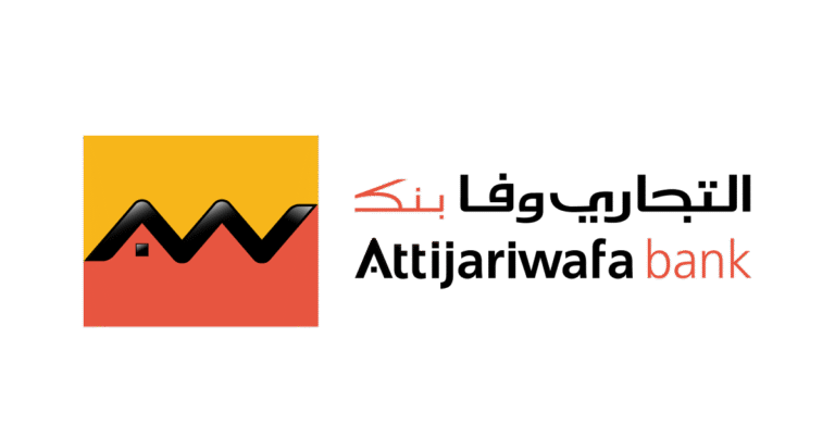 التجاري وفا بنك 2025 – توظيف أكثر من 50 منصبًا في عدة مدن مغربية