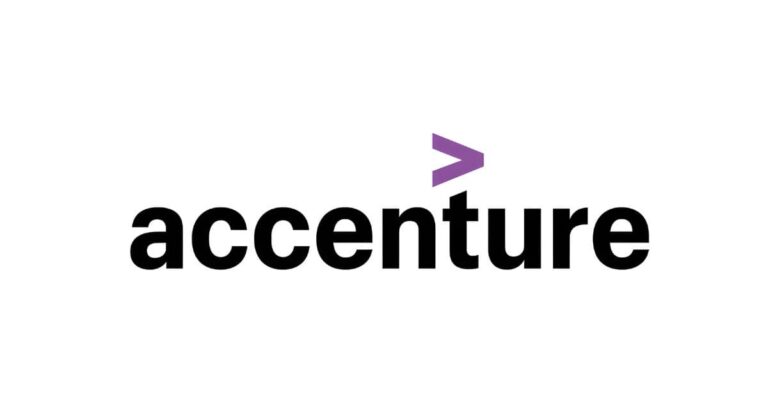 شركة Accenture توظف مهندسين اثنين في مجال الاتصالات بالرباط