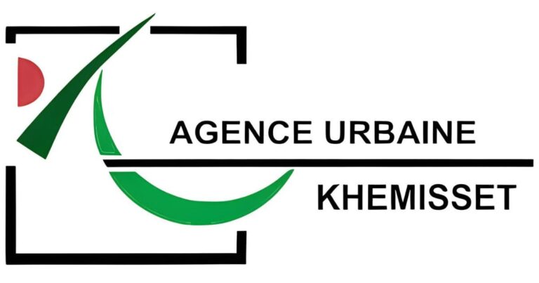 مباراة توظيف الوكالة الحضرية بخميسات 2026 (منصبان)