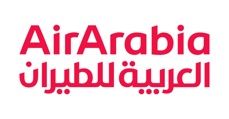 مناصب شاغرة لدى شركة Air Arabia في عدة تخصصات