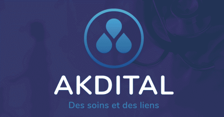 توظيف وطني لمشرفي مطاعم لدى شركة AKDITAL