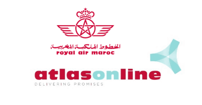 مباراة توظيف شركة Atlas On Line 2026 (24 مستشاراً عبر الهاتف)