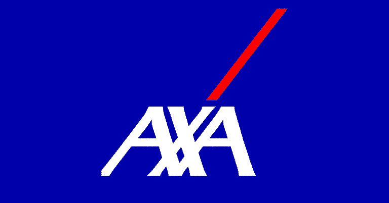 شركة AXA Services المغرب توظف أكثر من 40 كفاءة بالرباط وسلا