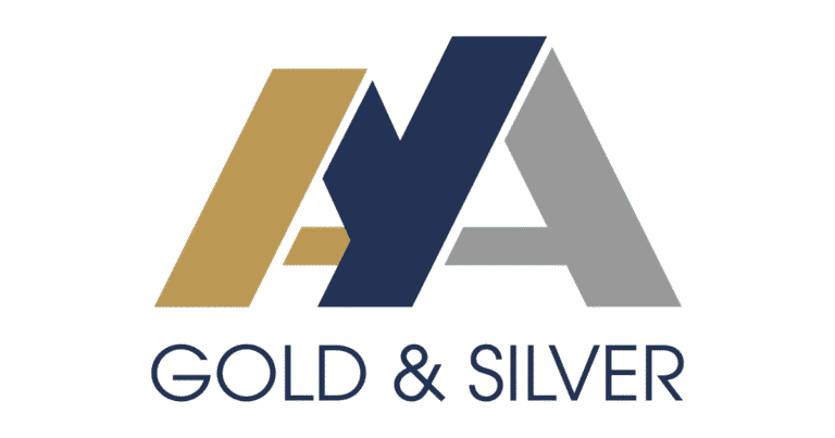 مناصب بعقود دائمة (CDI) متاحة لدى شركة Aya Gold & Silver بالمغرب