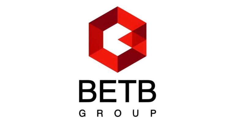 مجموعة BETB توظف تقنيين خبراء في الأشغال