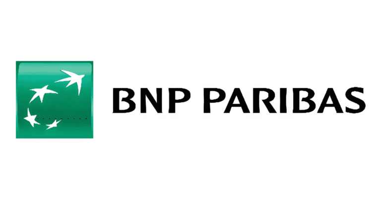 بنك BNP Paribas يفتح 4 مناصب في القطاع البنكي بالدار البيضاء