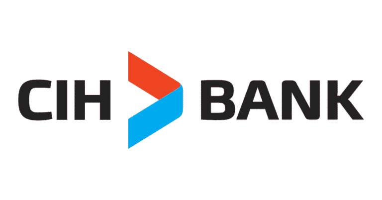 20 منصباً شاغراً في القطاع البنكي لدى بنك CIH