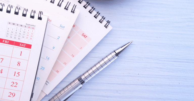 تقويم العطل الرسمية بالمغرب لسنة 2026