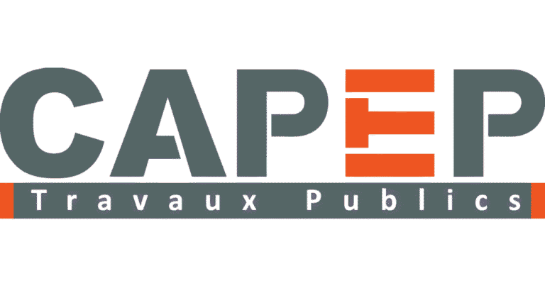 شركة CAPEP توظف كفاءات تقنية للعمل في أوراشها