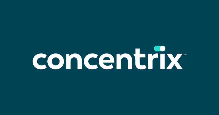 شركة Concentrix تفتح عدة مناصب بمدينة القنيطرة