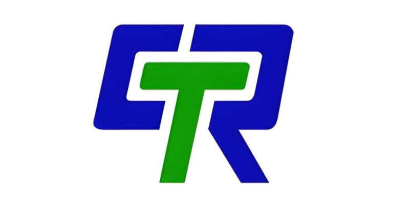 فرص مهنية جديدة لدى شركة CTR