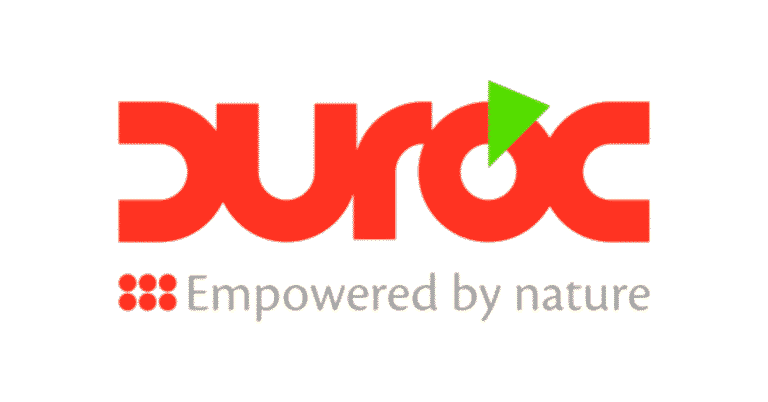 الوظائف الزراعية – شركة DUROC توظف في أكادير