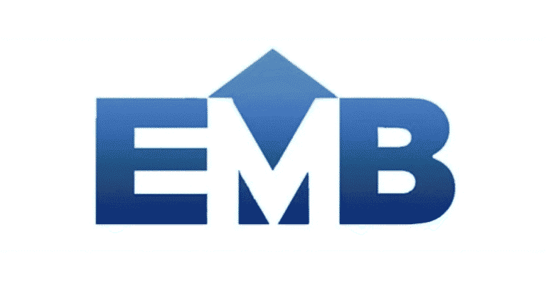 أكثر من 14 منصباً مفتوحاً لدى شركة EMB لفائدة الكفاءات ذات الخبرة