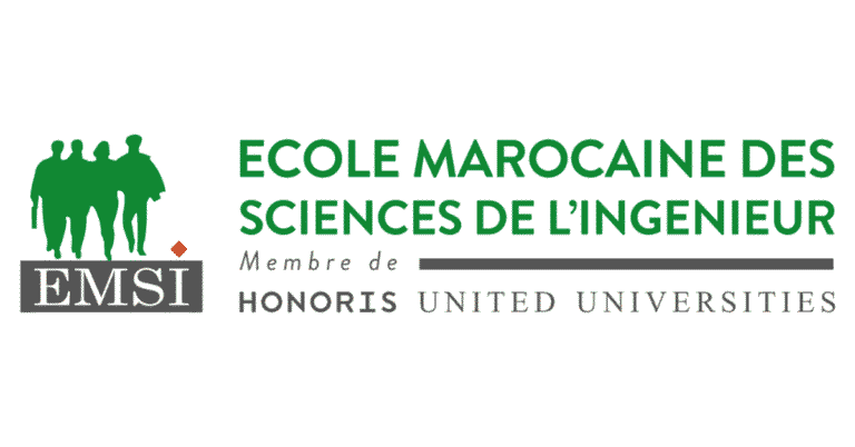 المدرسة المغربية للعلوم الهندسية (EMSI) توظف أساتذة حاصلين على دكتوراه بمراكش