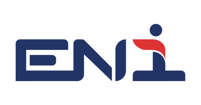 مناصب ووظائف تدريب متاحة لدى مجموعة ENI بالدار البيضاء ومراكش