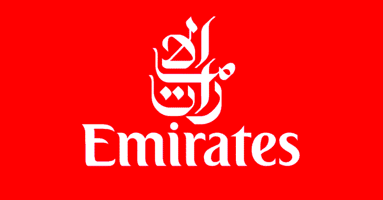 مناصب شاغرة لفنيي الطائرات لدى شركة Emirates