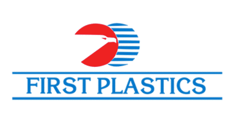 شركة First Plastics تفتح عدة مناصب بالدار البيضاء