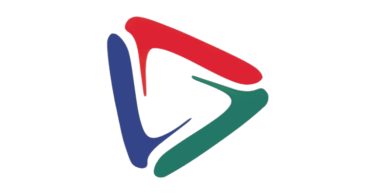 توظيف بمؤسسة الشيخ زايد، مناصب لحاملي شهادة الباك +2 و الباك +3 متاحة