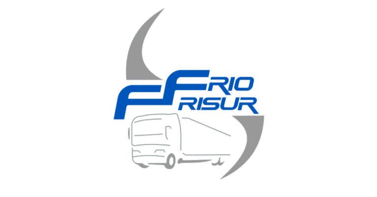 شركة Friofrisur توظف سائقي شاحنات ثقيلة للنقل الدولي