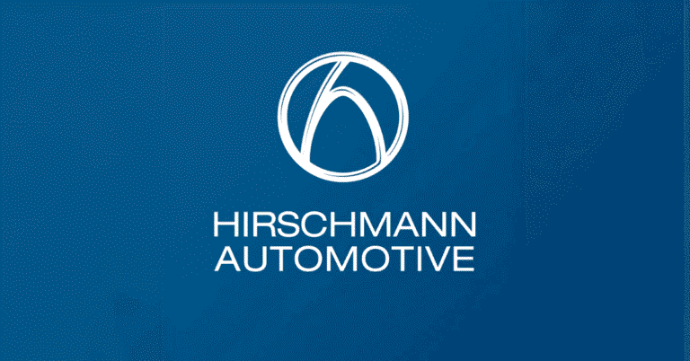 7 عروض عمل وتدريب لدى شركة Hirschmann Automotive المغرب