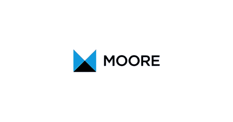 شركة Moore المغرب تطلق حملة توظيف