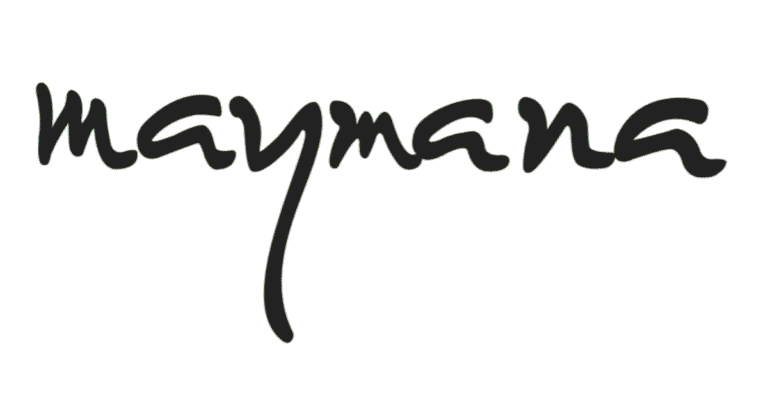 شركة Maymana توظف 7 كفاءات لتعزيز فرقها