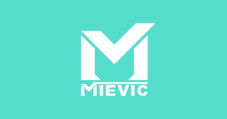 افتتاح جديد بالقنيطرة، شركة Mievic تطلق عملية توظيف