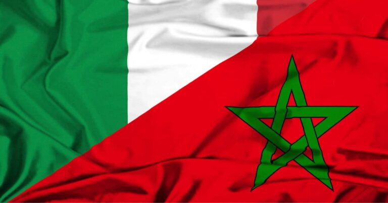 مباراة توظيف المكتب الوطني للتكوين المهني (OFPPT) 2026 (239 منصباً)