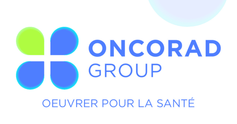 عروض عمل بالدار البيضاء لدى مجموعة Oncorad