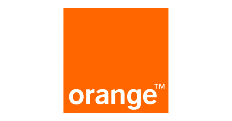 شركة Orange المغرب توظف بالدار البيضاء، 4 مناصب شاغرة ابتداءً من الآن