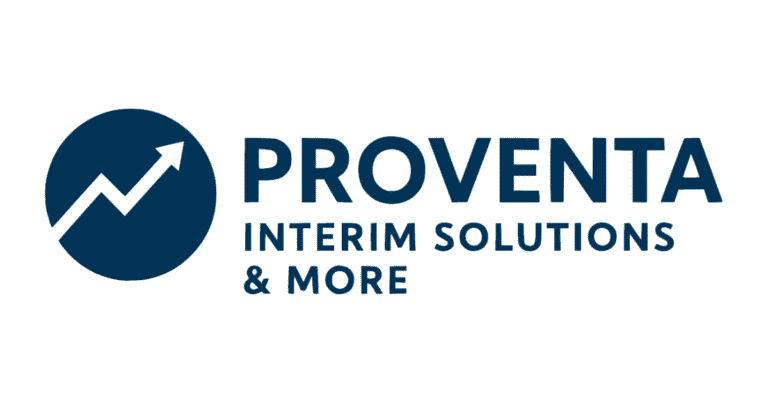 وظيفة تنفيذية مميزة: مهندس صيانة وموثوقية شامل (هولندا)