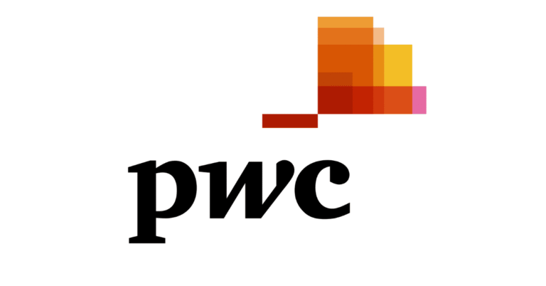مناصب شاغرة لمستشاري محاسبة لدى شركة PwC