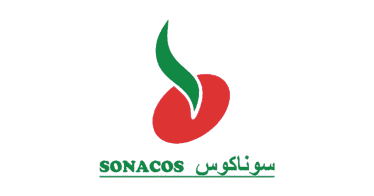 مباراة توظيف الشركة الوطنية للصناعة وتكرير الزيوت (SONACOS) 2026 (7 مناصب)