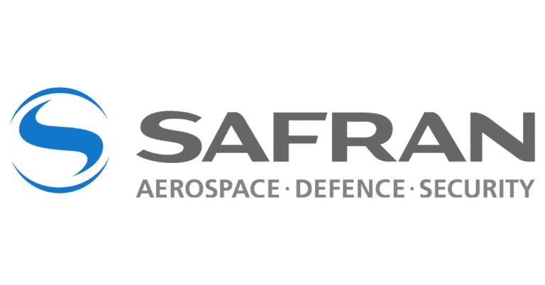 شركة Safran توظف بشكل مكثف بالدار البيضاء – 14 منصباً مفتوحاً