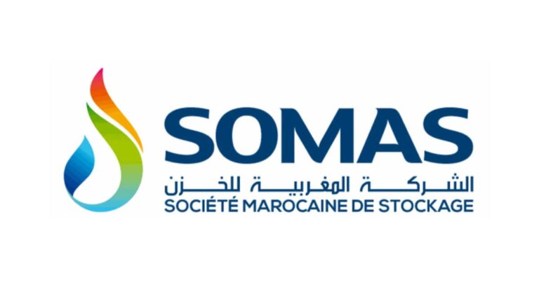 شركة SOMAS توظف 10 مسؤولين عن الصيانة بالمحمدية