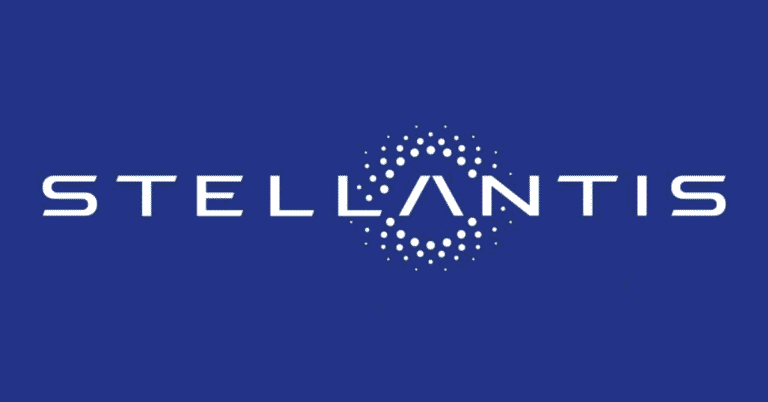 عروض عمل جديدة لدى شركة Stellantis بالدار البيضاء والقنيطرة