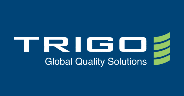 شركة TRIGO توظف مراقبي جودة بالقنيطرة ابتداءً من الآن