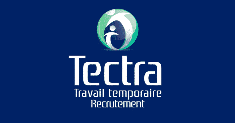 شركة TECTRA توظف مسؤولين عن الدعم بالدار البيضاء