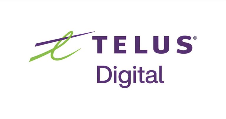 شركة TELUS Digital توظف كفاءات ثنائية اللغة لسوق كندا