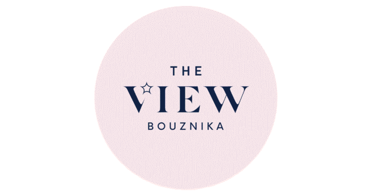 6 عروض عمل جديدة لدى فندق The View ببو زنقة