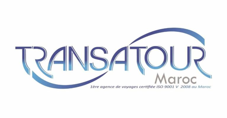 مجموعة Transatour تفتح عدة مناصب لمستشاري السفر