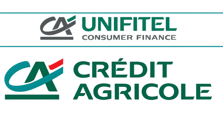 شركة Unifitel تفتح عدة مناصب لفائدة الخريجين الجدد