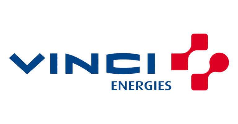 شركة VINCI Energies المغرب توظف متدربين للتدريب النهائي (PFE) لحاملي شهادة الباك +5