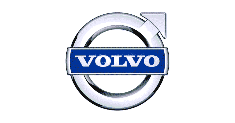 فرص تجارية لدى شركة Scandinavian Auto التابعة لمجموعة فولفو
