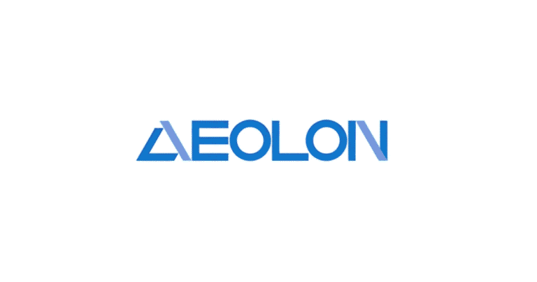 توظيف شركة Aeolon، فرص متاحة بمدينة الناظور