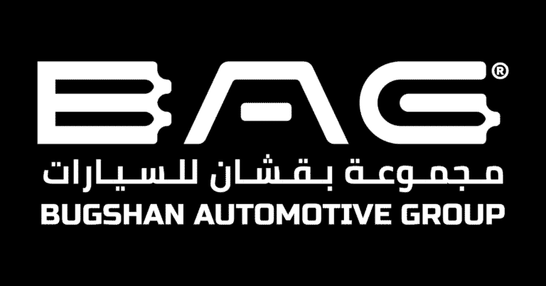 تدريب في الموارد البشرية ووظائف بعقود دائمة (CDI) لدى مجموعة Bugshan Automotive