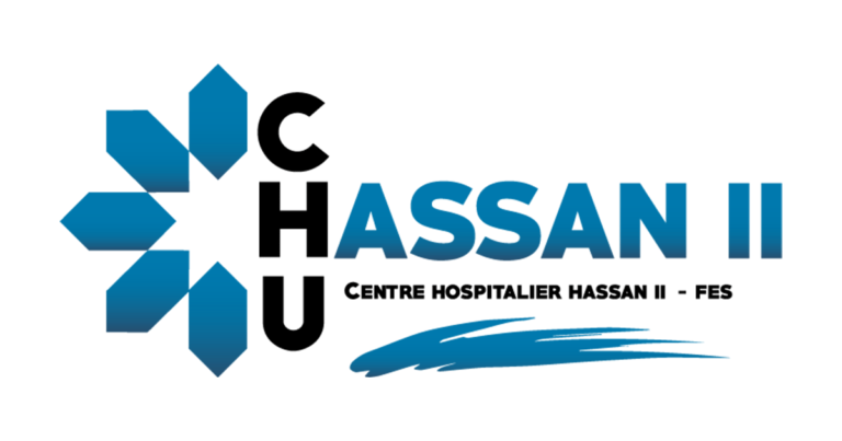 المركز الاستشفائي الحسن الثاني: مباراة توظيف 9 مناصب. آخر أجل هو 21 يناير 2026